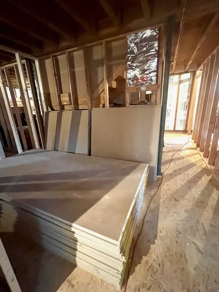 257 Partridge Road Guilford VT 05301