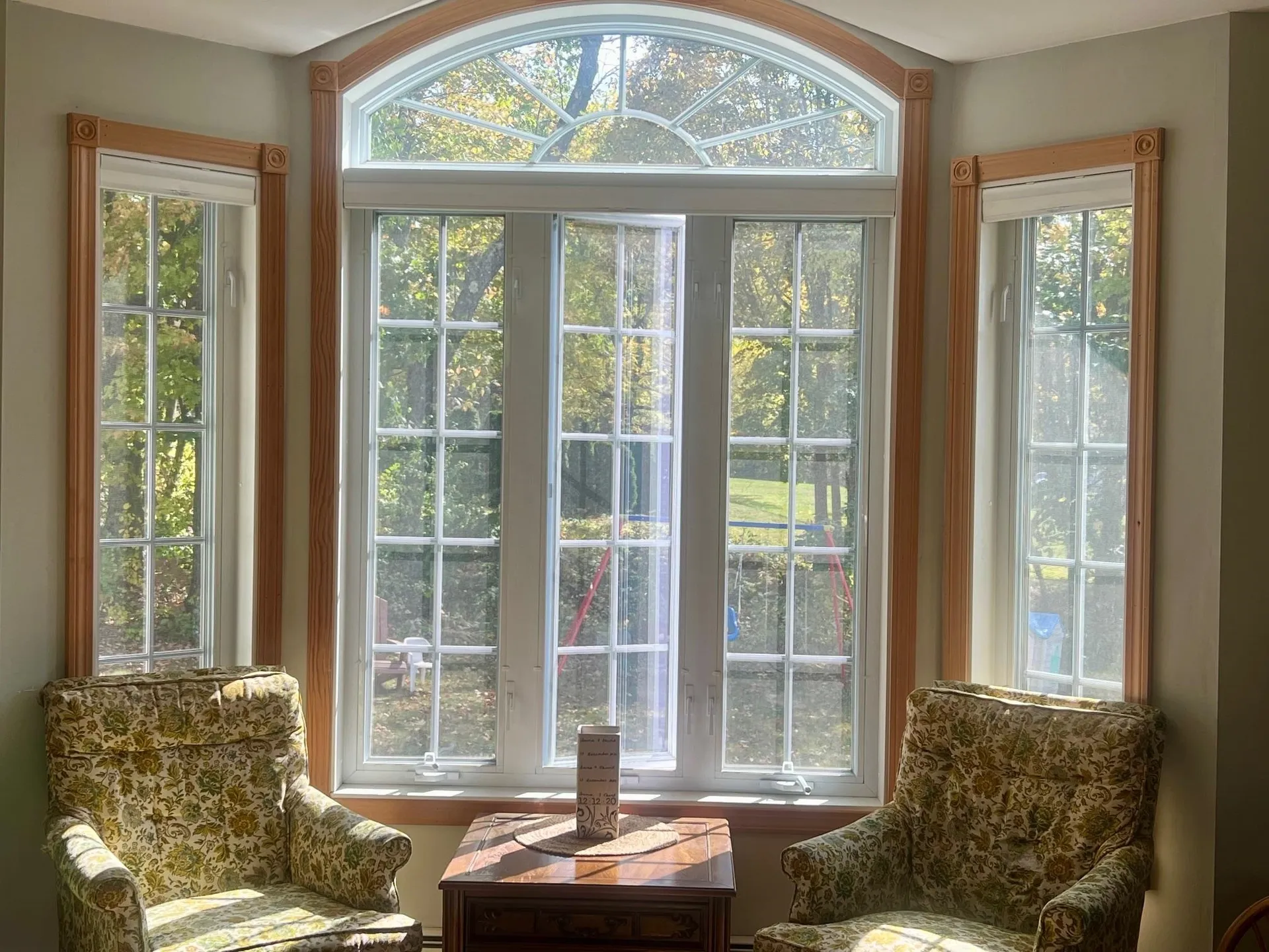 257 Partridge Road Guilford VT 05301