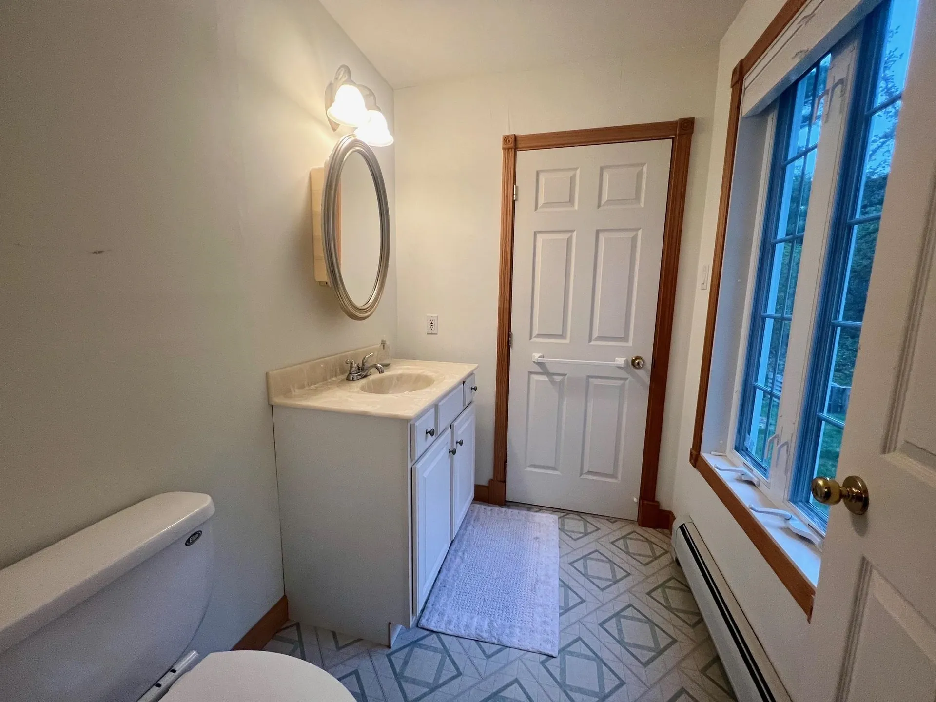 257 Partridge Road Guilford VT 05301