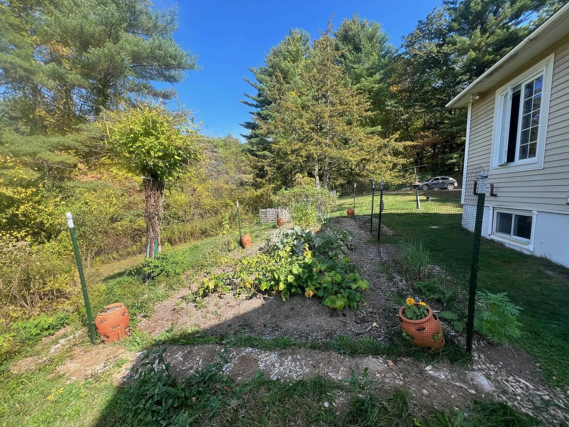 257 Partridge Road Guilford VT 05301