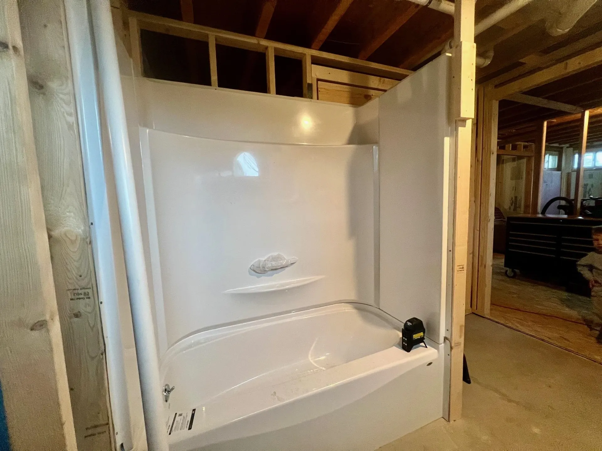 257 Partridge Road Guilford VT 05301