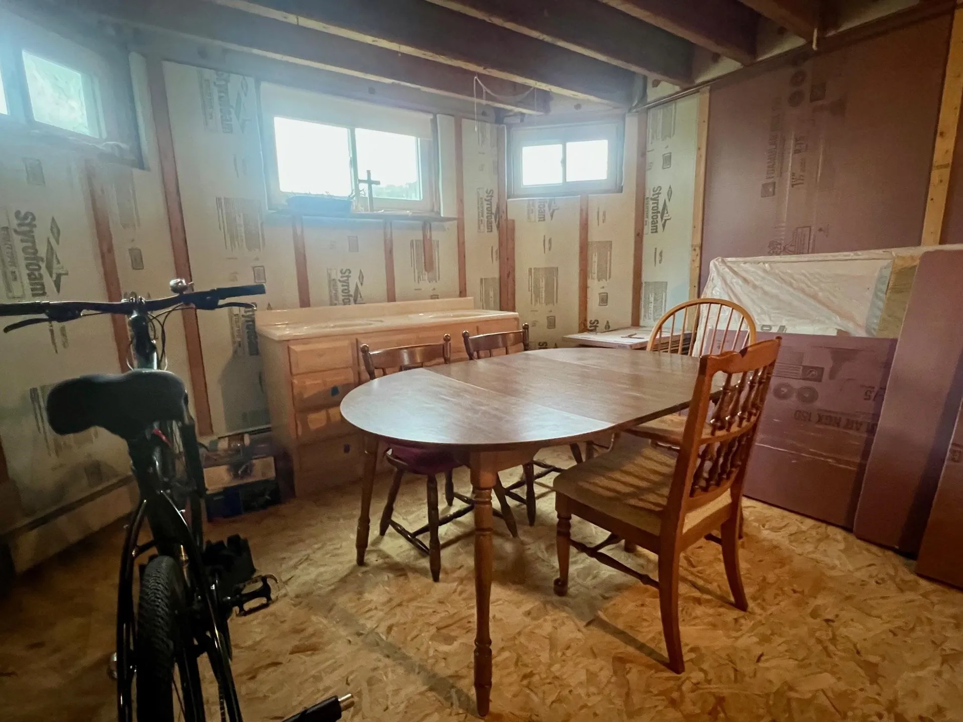 257 Partridge Road Guilford VT 05301