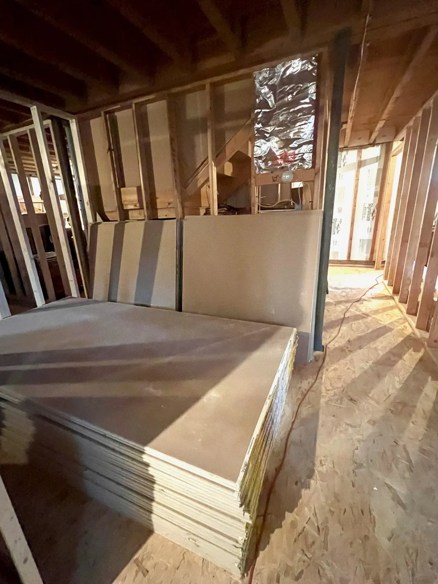 257 Partridge Road Guilford VT 05301