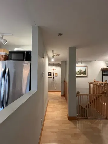 257 Partridge Road Guilford VT 05301