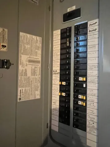 257 Partridge Road Guilford VT 05301