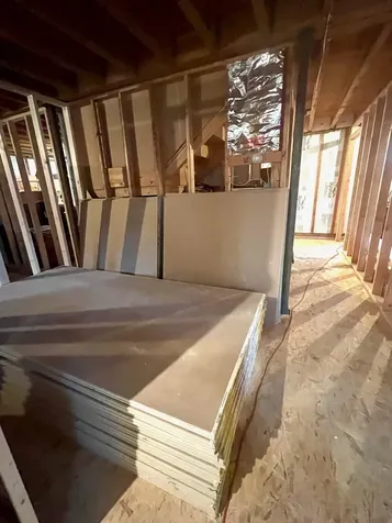 257 Partridge Road Guilford VT 05301