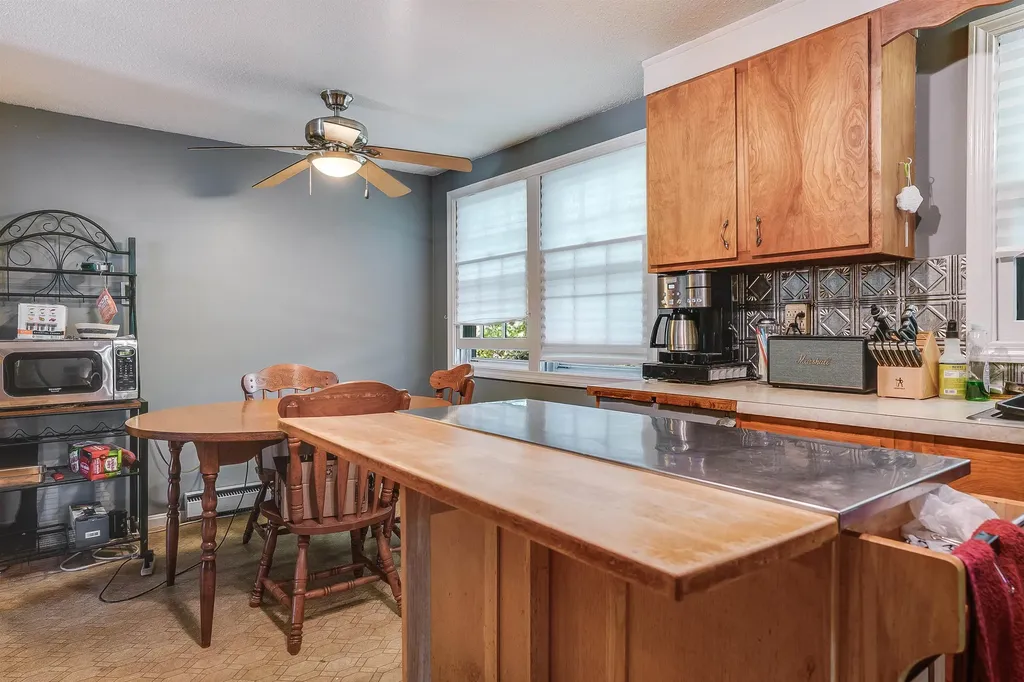 1 Prospect Court Dover NH 03820