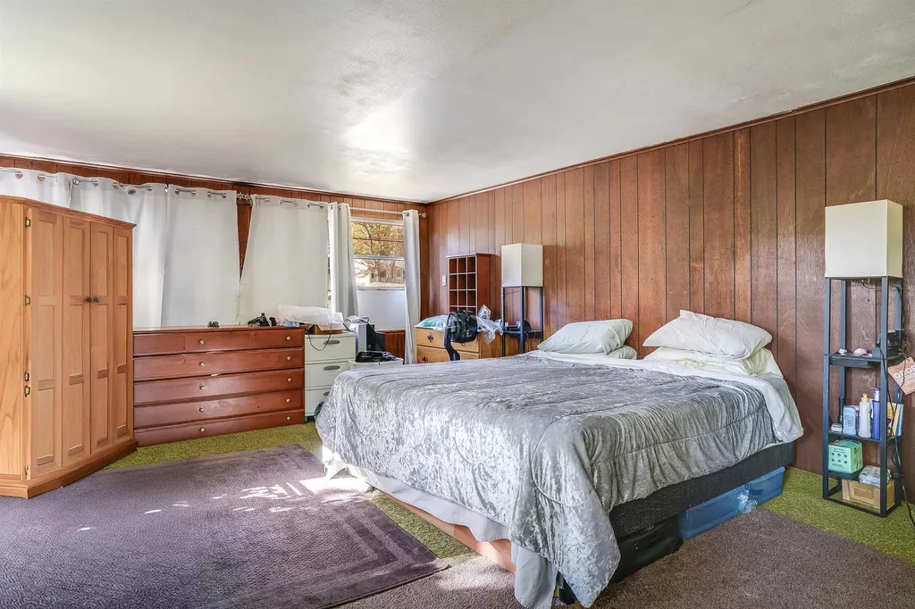 1 Prospect Court Dover NH 03820