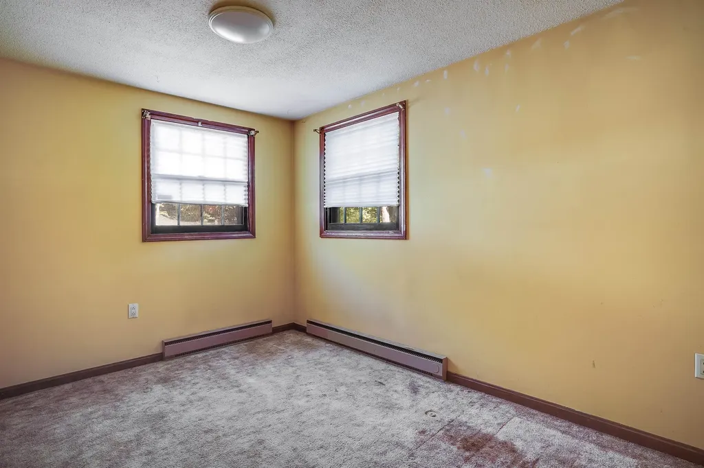 1 Prospect Court Dover NH 03820