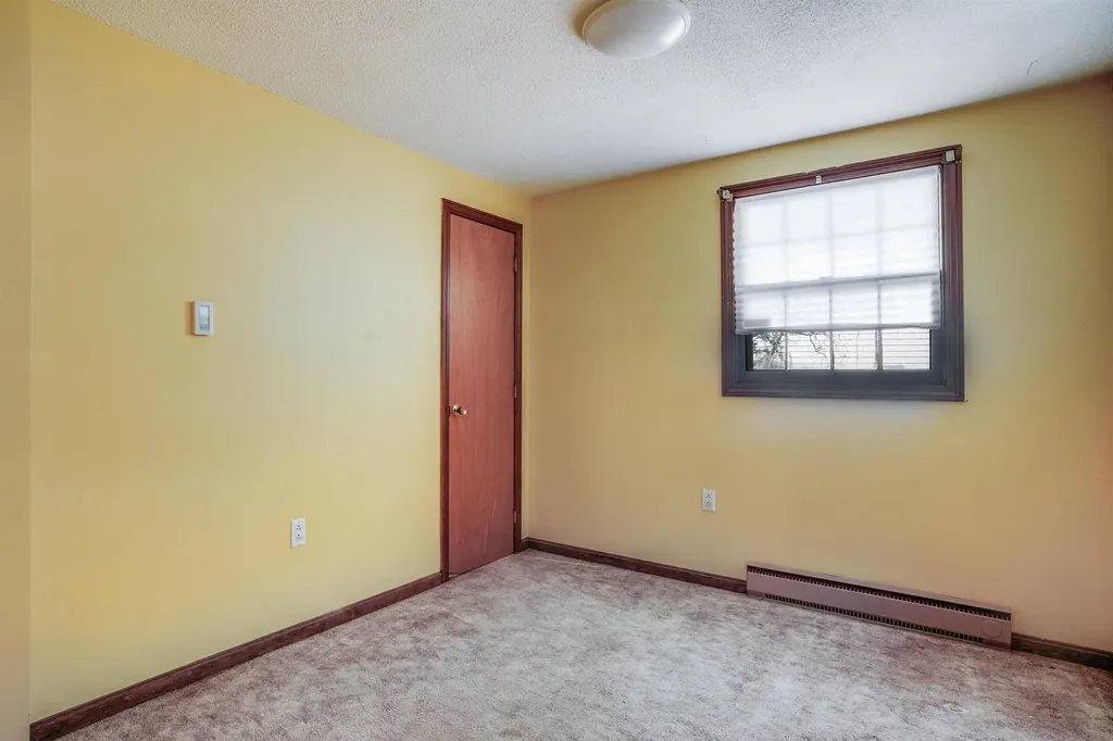 1 Prospect Court Dover NH 03820