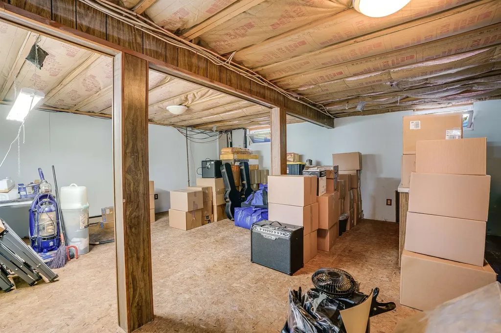 1 Prospect Court Dover NH 03820