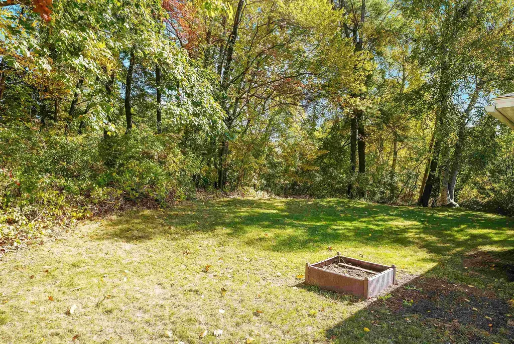 1 Prospect Court Dover NH 03820