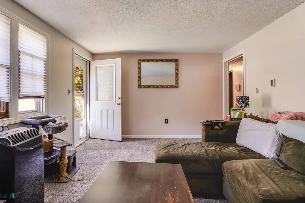 1 Prospect Court Dover NH 03820