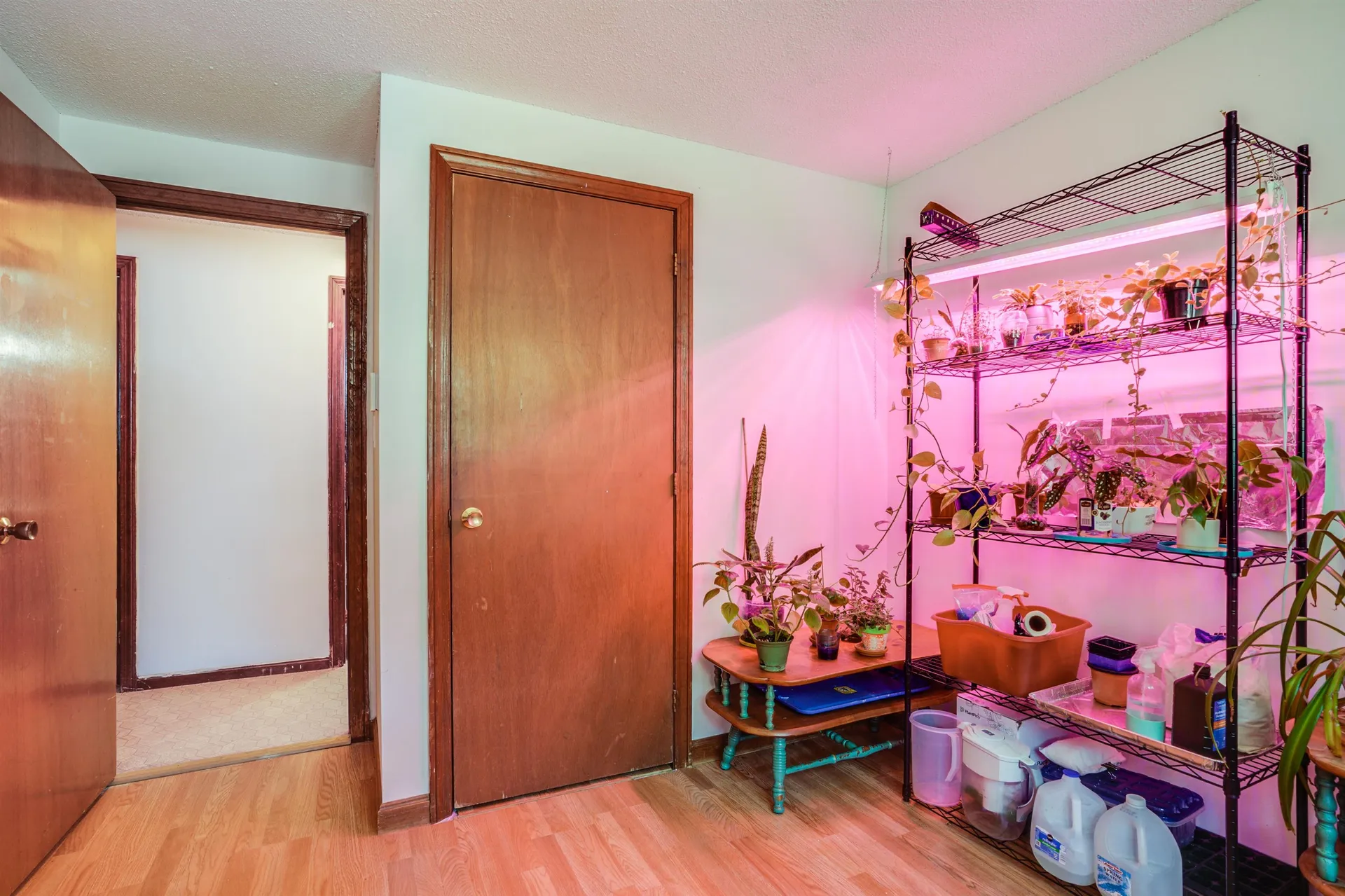 1 Prospect Court Dover NH 03820