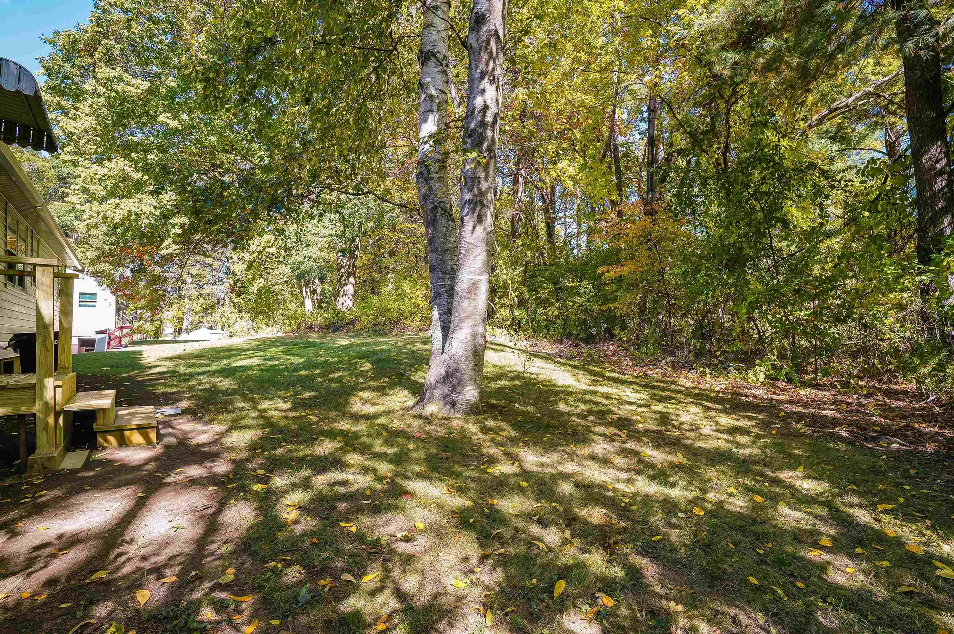 1 Prospect Court Dover NH 03820