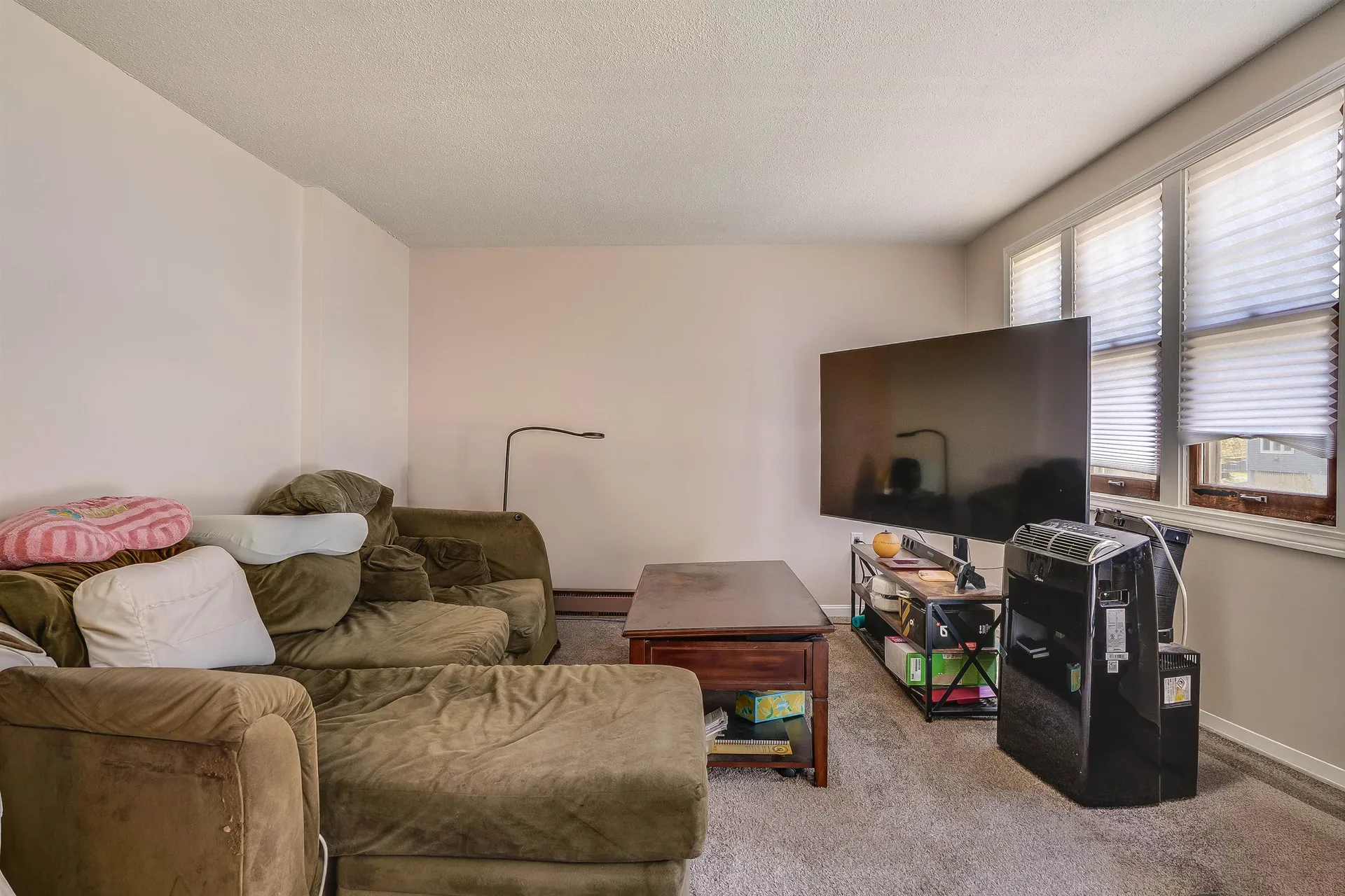 1 Prospect Court Dover NH 03820