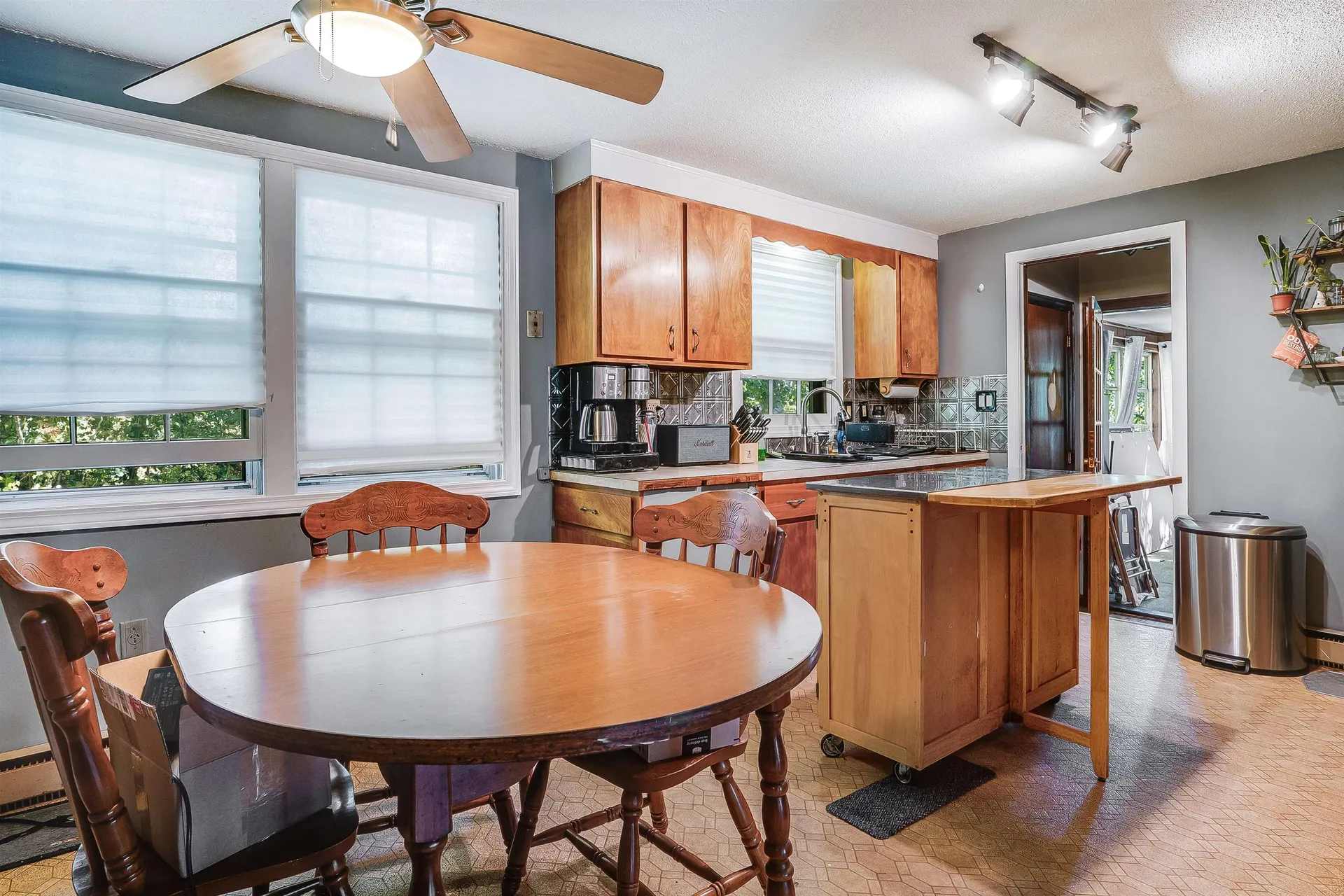 1 Prospect Court Dover NH 03820