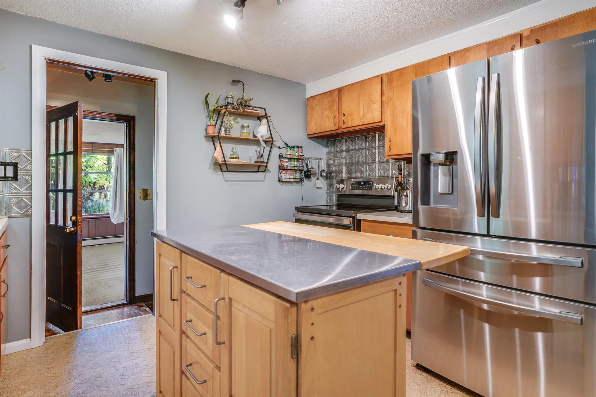 1 Prospect Court Dover NH 03820