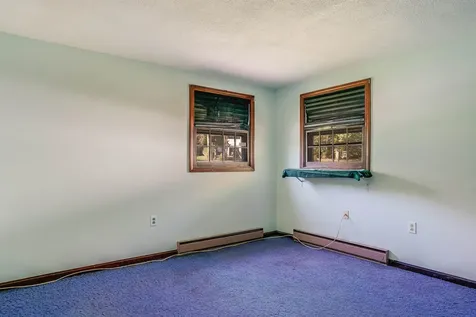 1 Prospect Court Dover NH 03820