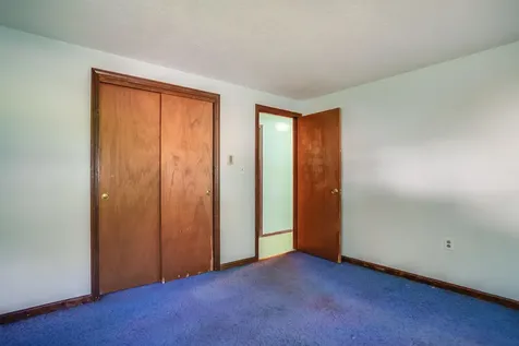 1 Prospect Court Dover NH 03820