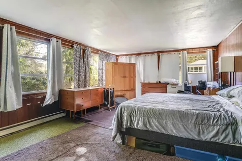 1 Prospect Court Dover NH 03820