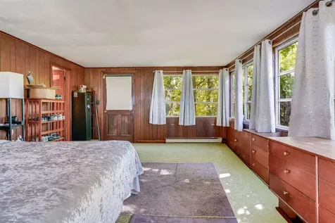 1 Prospect Court Dover NH 03820