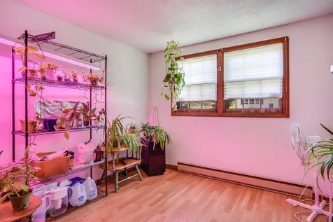 1 Prospect Court Dover NH 03820