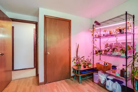 1 Prospect Court Dover NH 03820