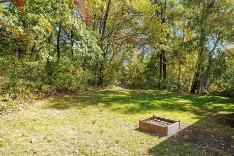 1 Prospect Court Dover NH 03820