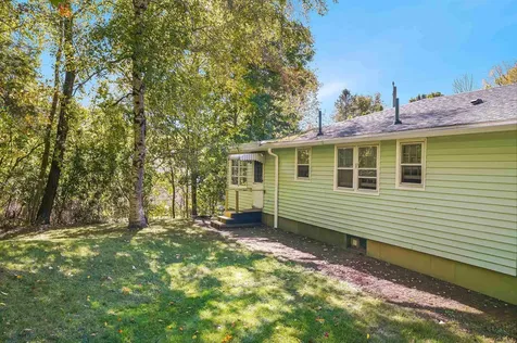 1 Prospect Court Dover NH 03820