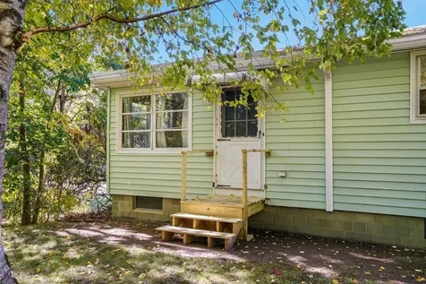 1 Prospect Court Dover NH 03820