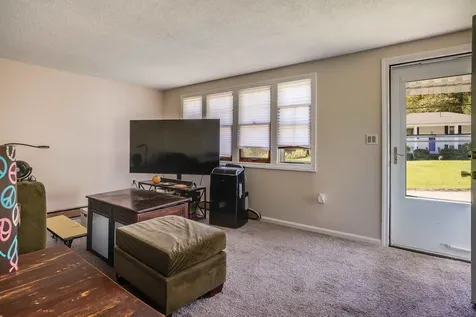 1 Prospect Court Dover NH 03820