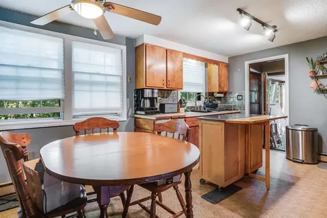 1 Prospect Court Dover NH 03820