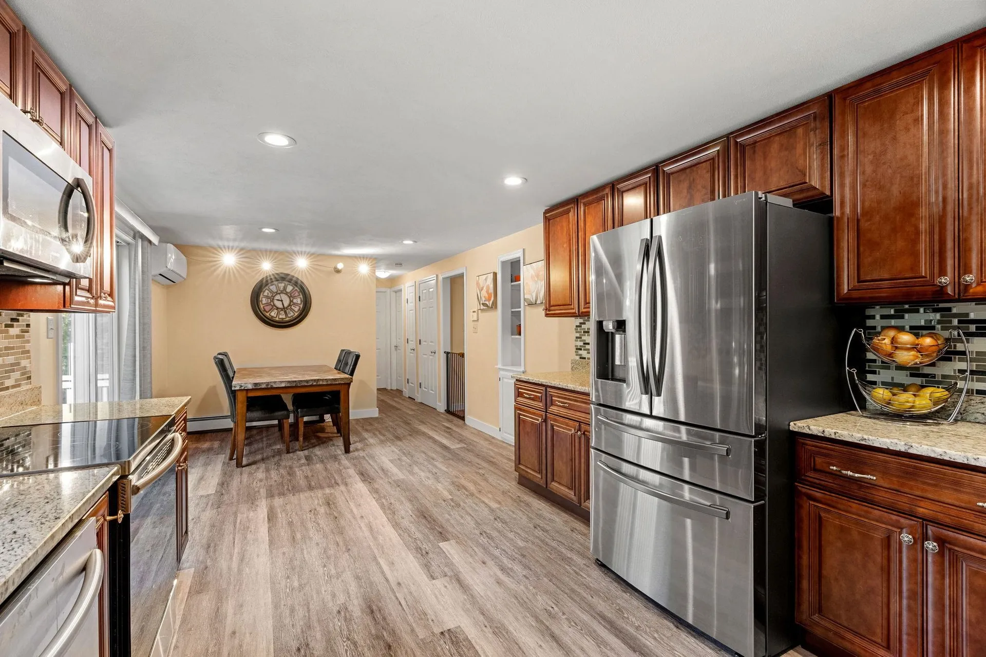 5 Pheasant Run Kingston NH 03848