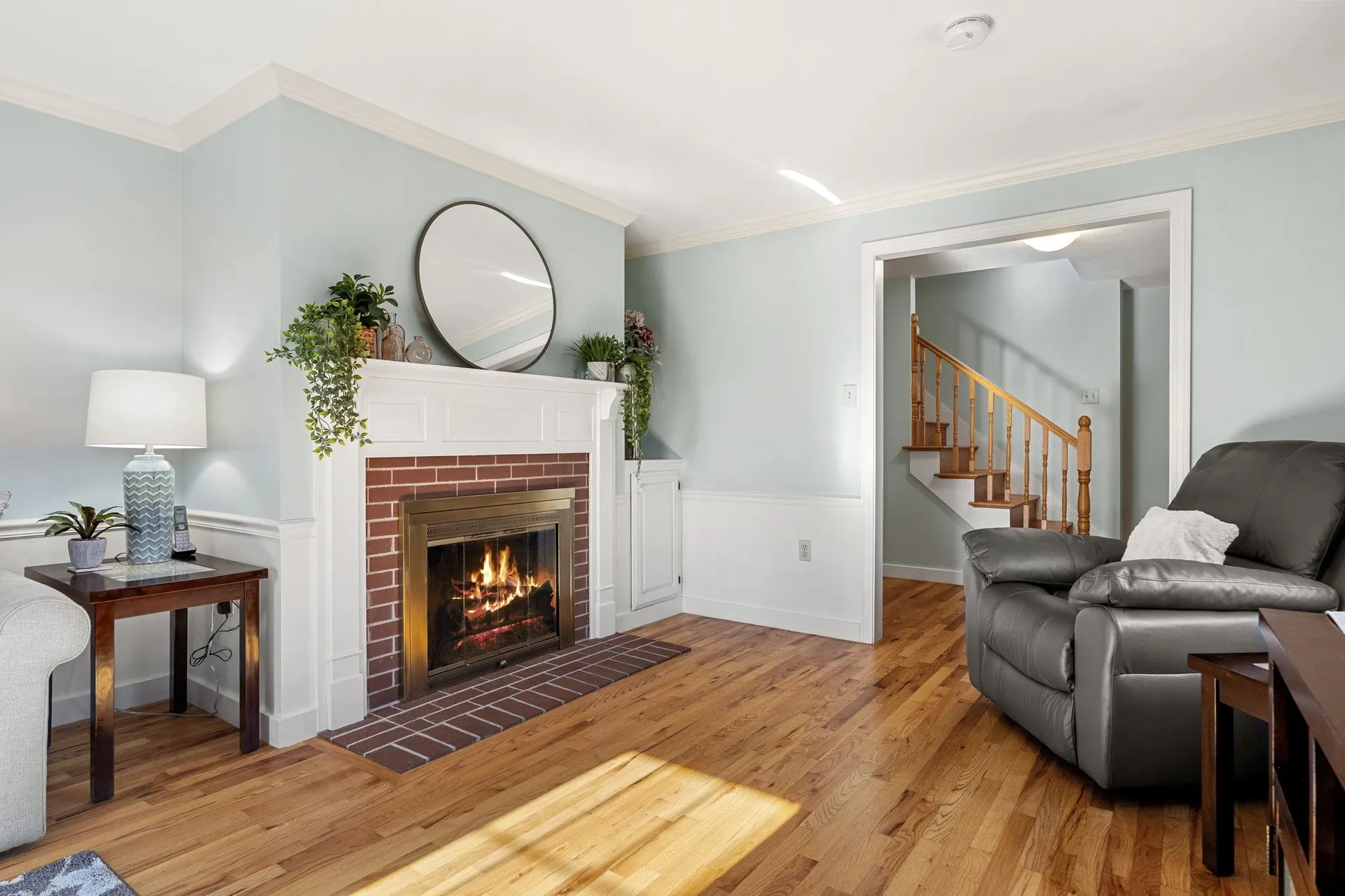 5 Pheasant Run Kingston NH 03848