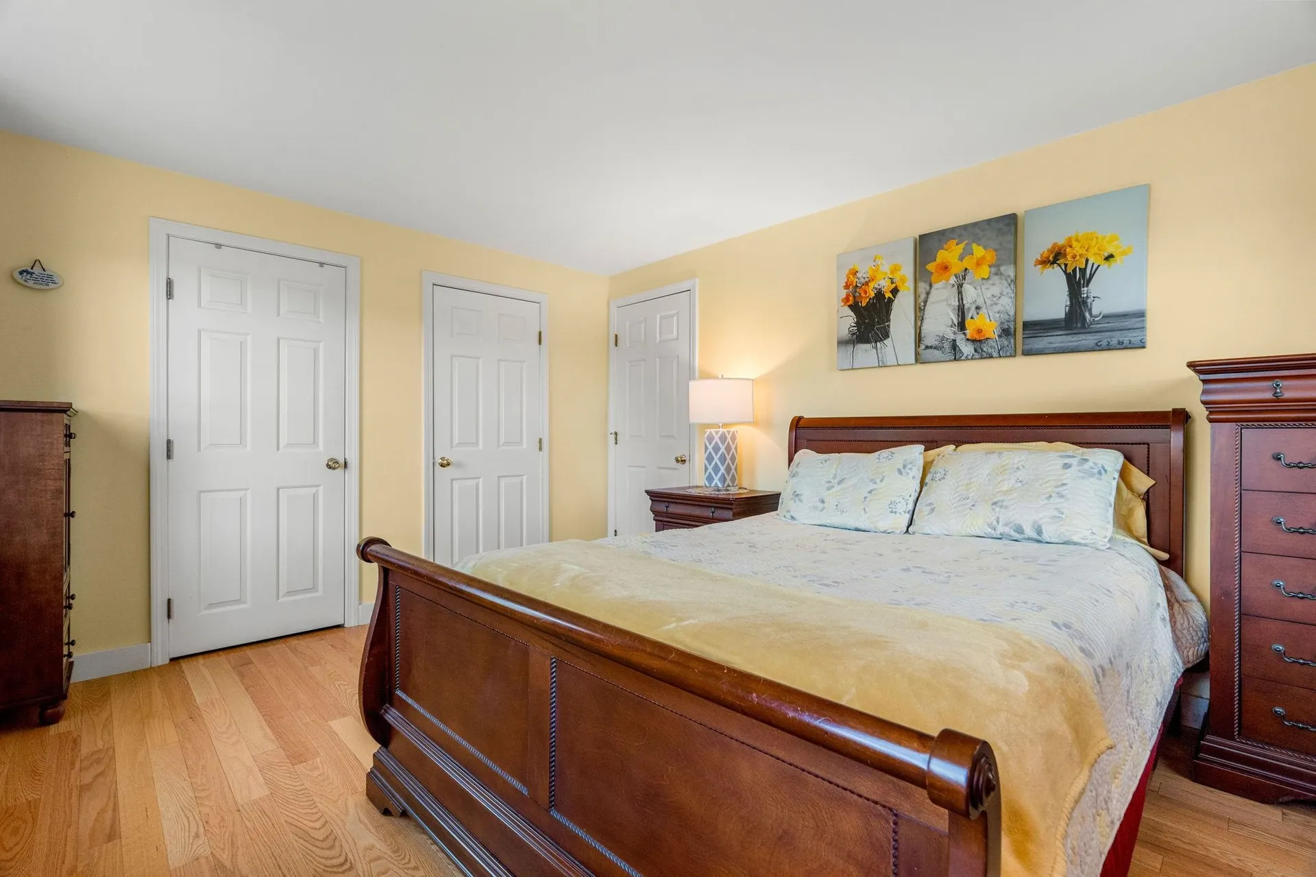 5 Pheasant Run Kingston NH 03848