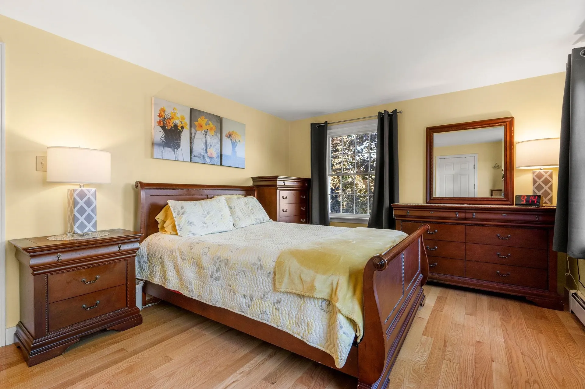 5 Pheasant Run Kingston NH 03848