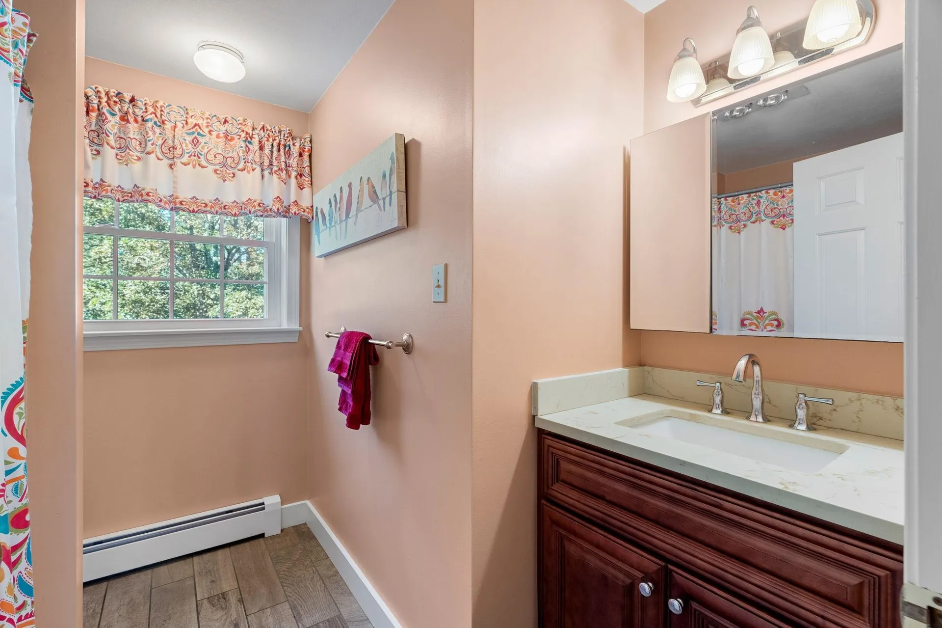 5 Pheasant Run Kingston NH 03848