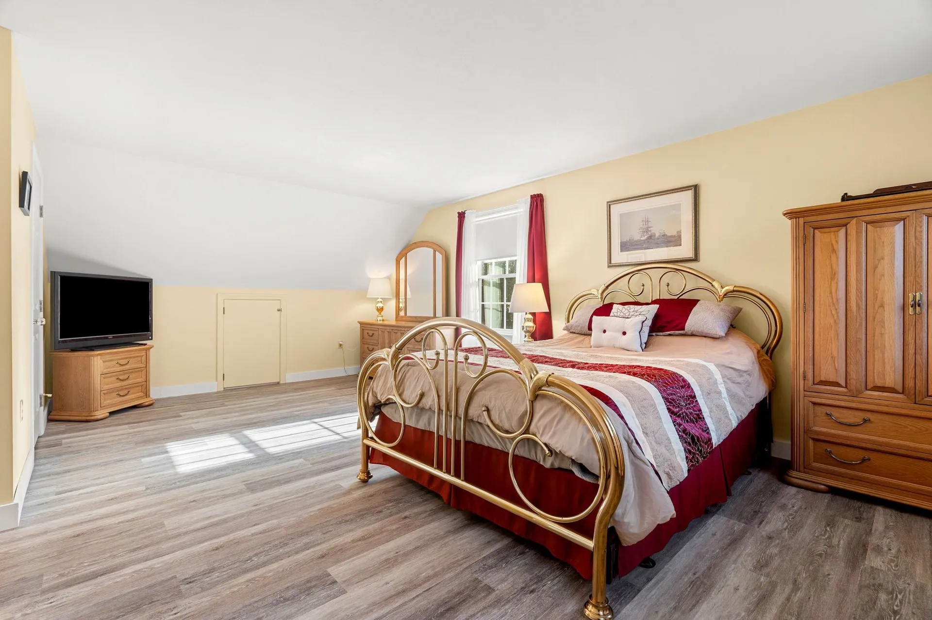 5 Pheasant Run Kingston NH 03848