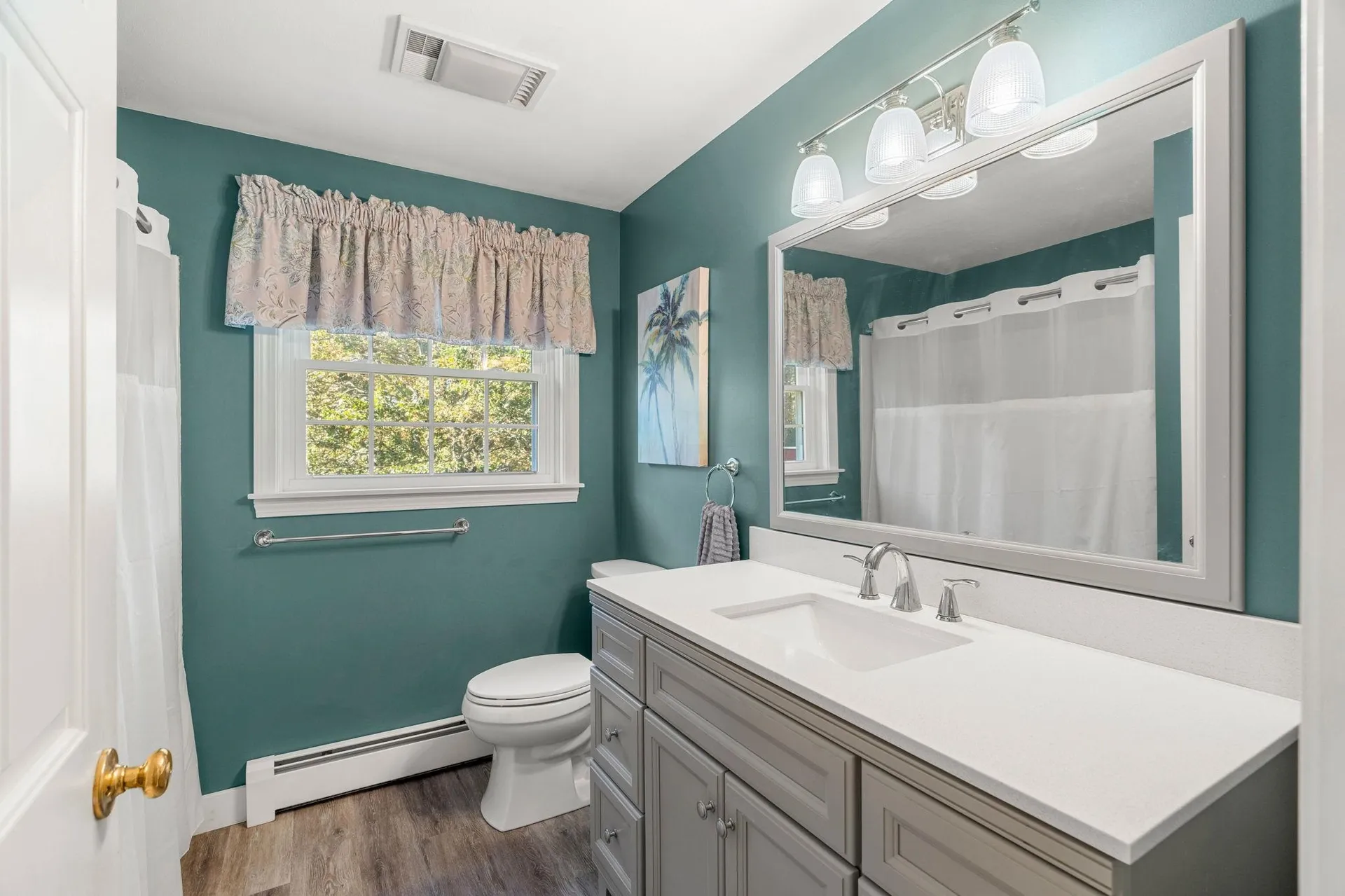 5 Pheasant Run Kingston NH 03848