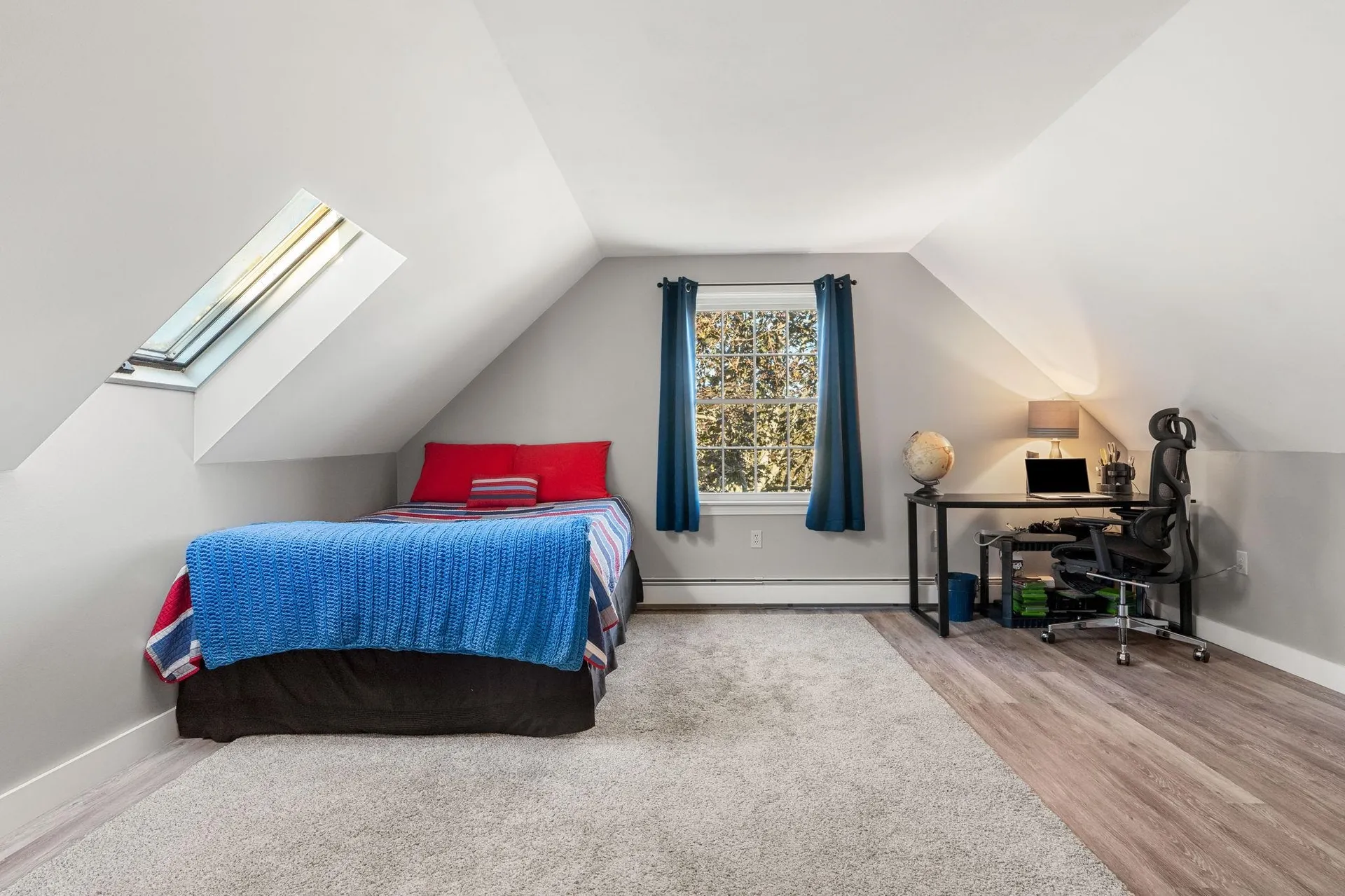 5 Pheasant Run Kingston NH 03848