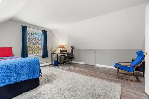 5 Pheasant Run Kingston NH 03848