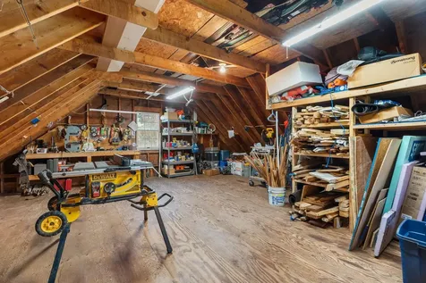 5 Pheasant Run Kingston NH 03848