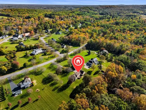 5 Pheasant Run Kingston NH 03848