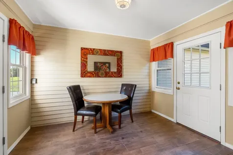 5 Pheasant Run Kingston NH 03848