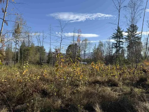 Lot 13 Hartco Avenue Lancaster NH 03584