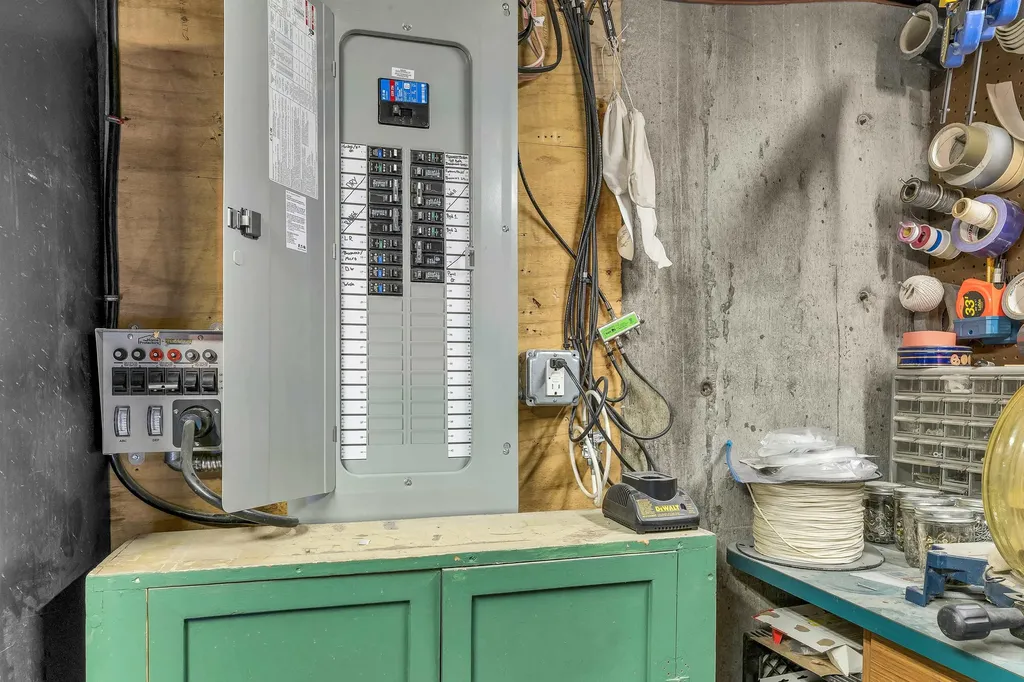 3 Saddlepath Road Raymond NH 03077