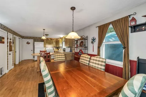 3 Saddlepath Road Raymond NH 03077