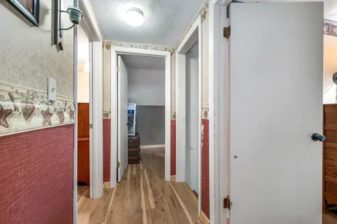 3 Saddlepath Road Raymond NH 03077