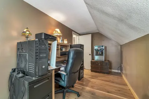 3 Saddlepath Road Raymond NH 03077